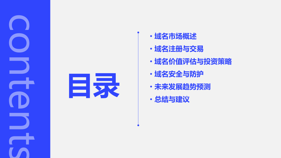 域名行业报告.pptx_第2页