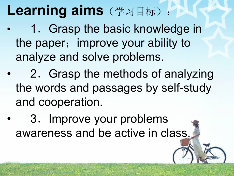 English---Weekly.ppt_第2页