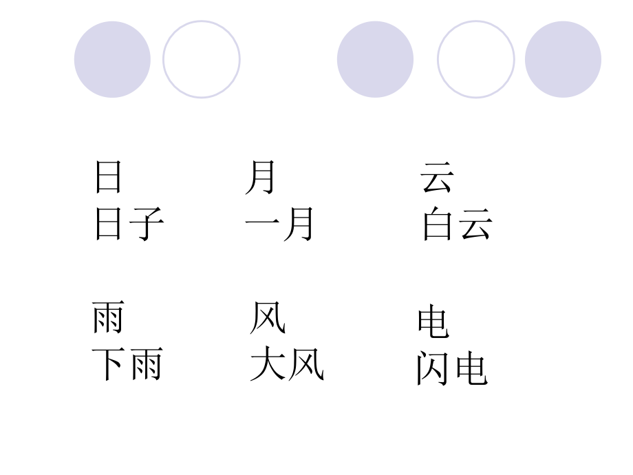 第二板块对子歌.ppt_第2页