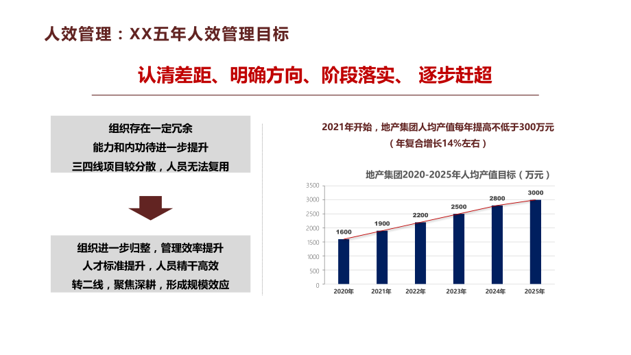 人效管理实操.pptx_第2页