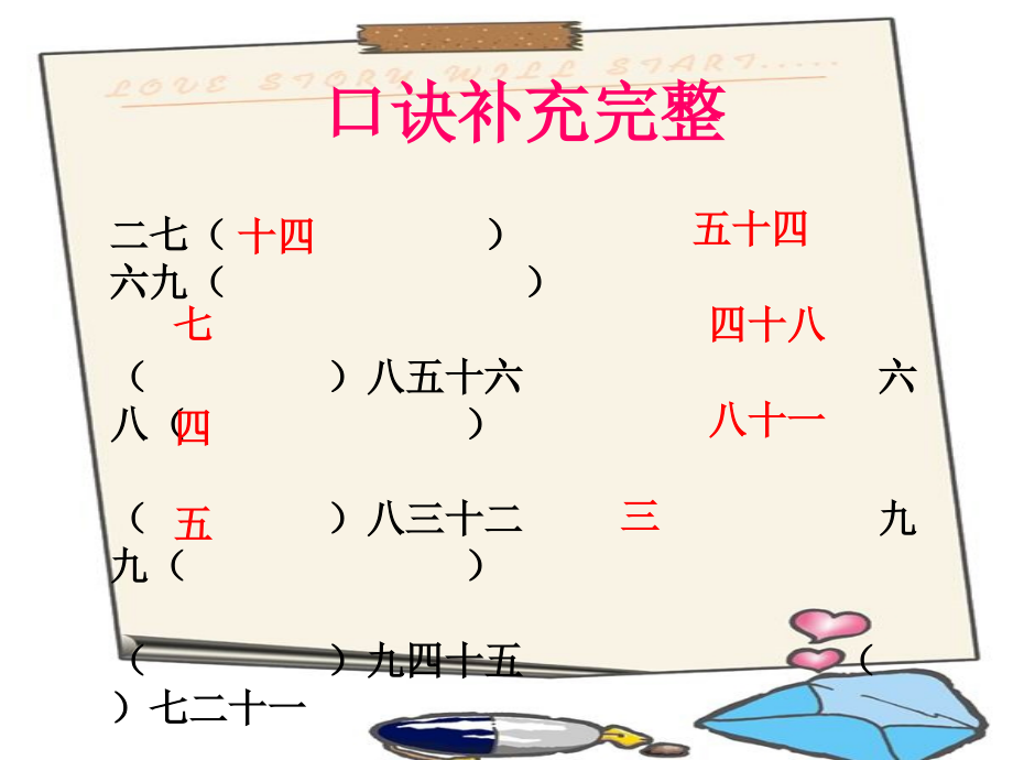 导入的PPT课件.pptx_第2页