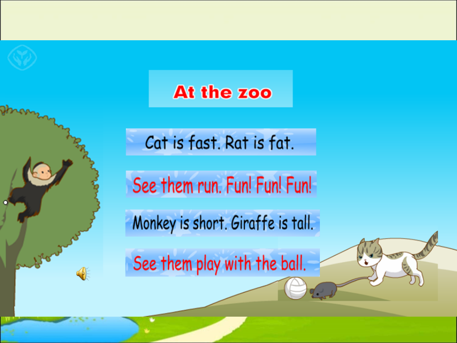 三年级Atthezoo3learn2.ppt_第2页