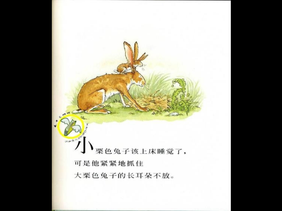 猜猜我有多爱你 (9).ppt_第2页