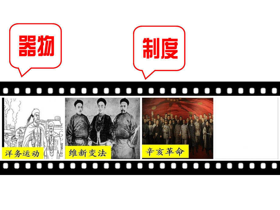 新文化运动-五四运动.ppt_第2页