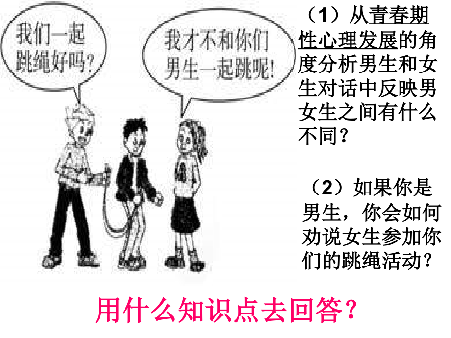 湘教版八上《第一单元让青春充满活力》复习课件.ppt_第2页