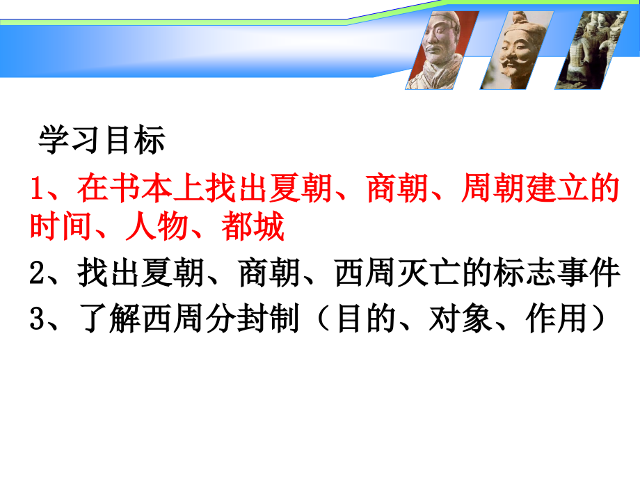 七（上）夏与商的政治统治.ppt_第2页
