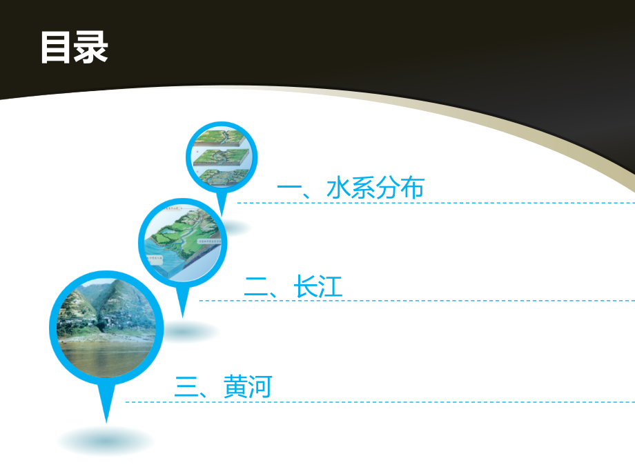 第三节-主要河流和湖泊.pptx_第2页