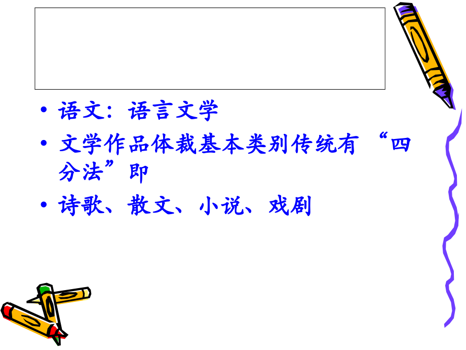 戏剧知识点点通.ppt_第2页