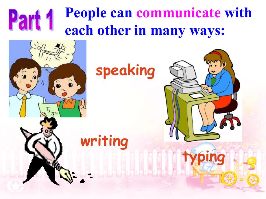 优质课-Body-Language.ppt_第2页