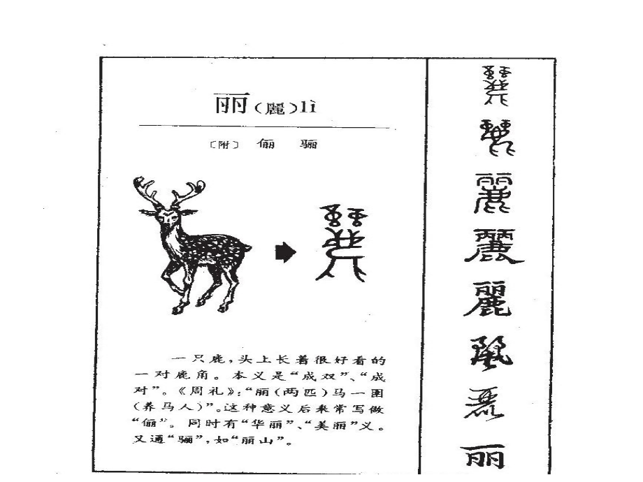 一下第九单元关怀.pptx_第1页