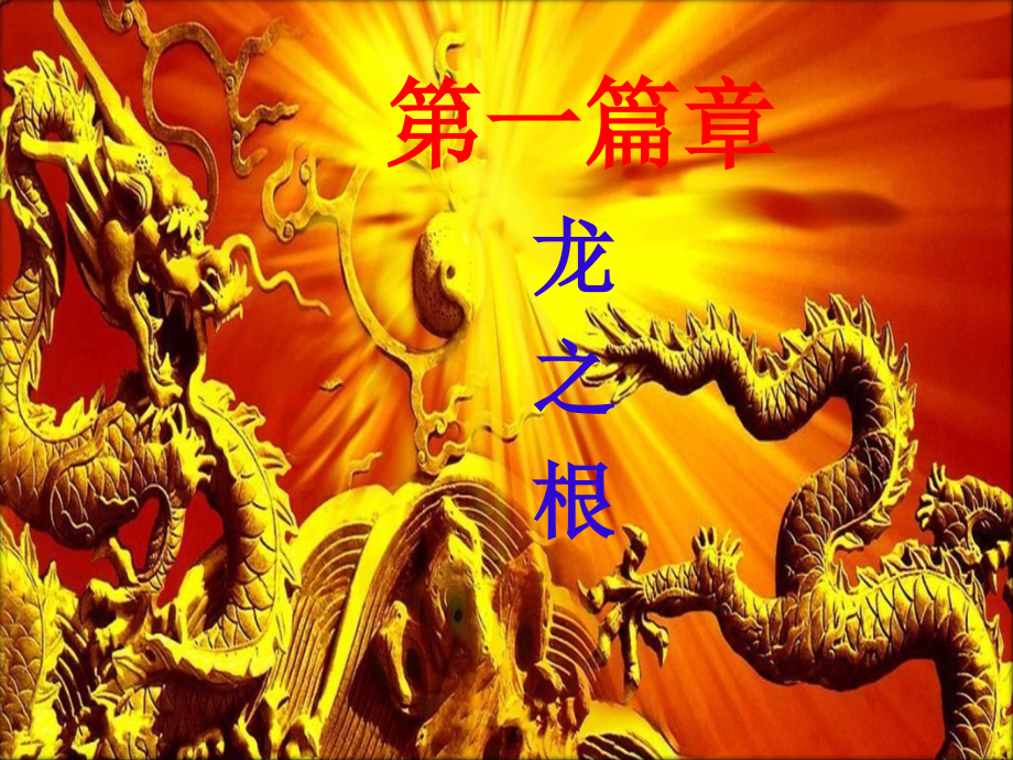 中国龙总排练22.ppt_第2页