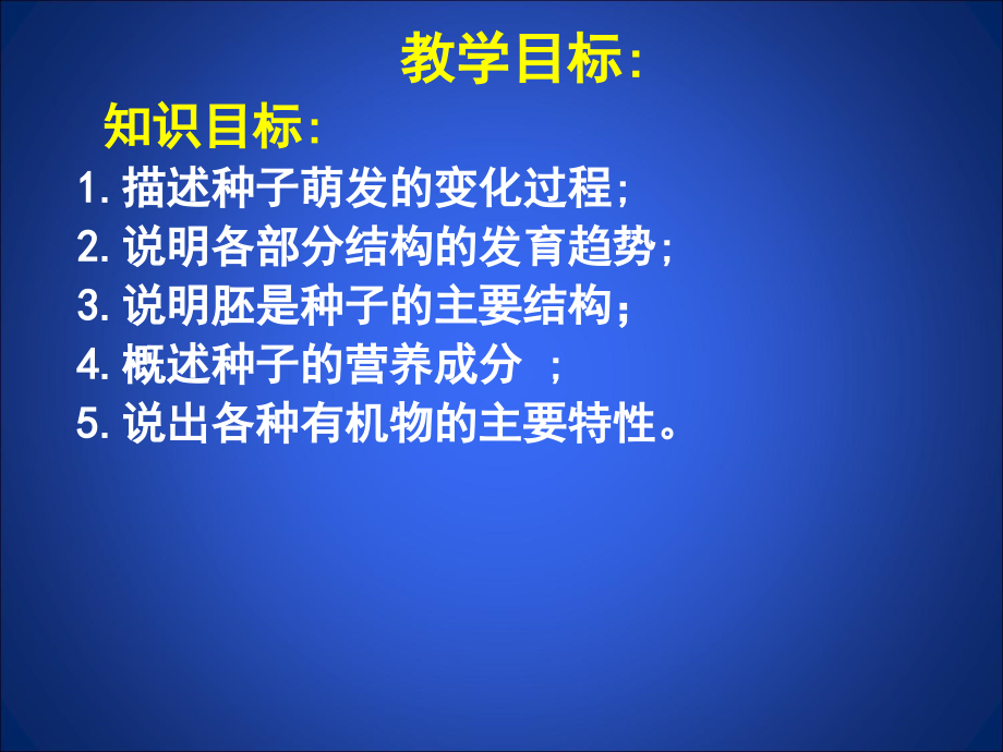 第2课时探究种子的营养成分.ppt_第2页