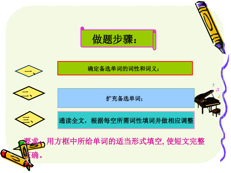 九年级短文填空专项练习.ppt_第2页