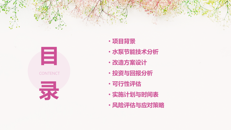 水泵节能改造可行性方案.pptx_第2页
