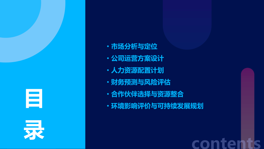 货运公司可行性方案.pptx_第2页