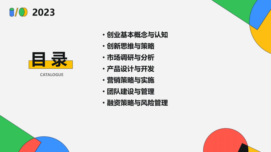 创业能力培训课件.pptx_第2页