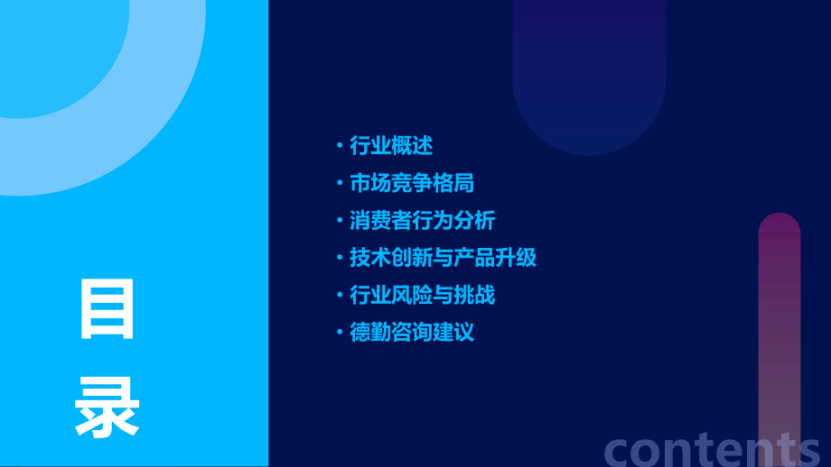德勤咨询医美行业报告.pptx_第2页