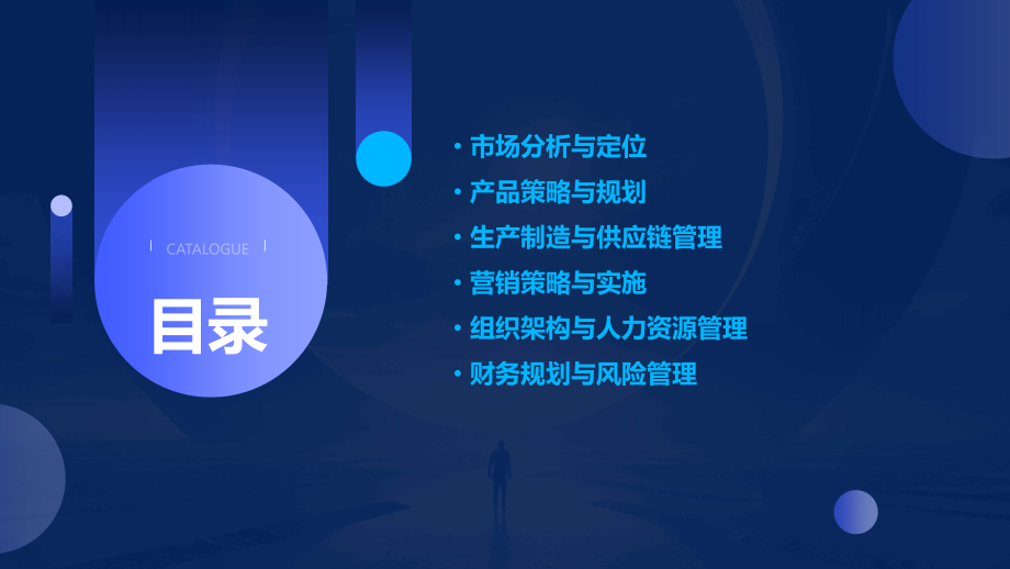 产品类创新创业计划书.pptx_第2页