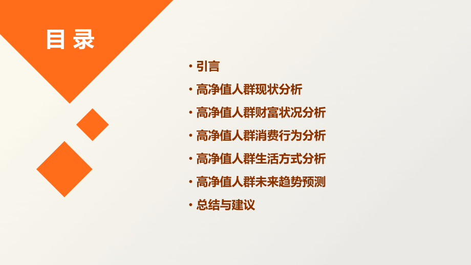 高净值人群分析报告.pptx_第2页