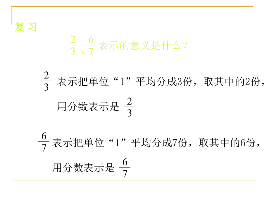 真分数和假分数3.ppt_第2页