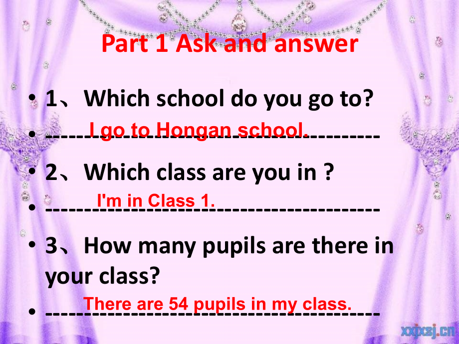 六下英语Revision1(part1-2).ppt_第2页