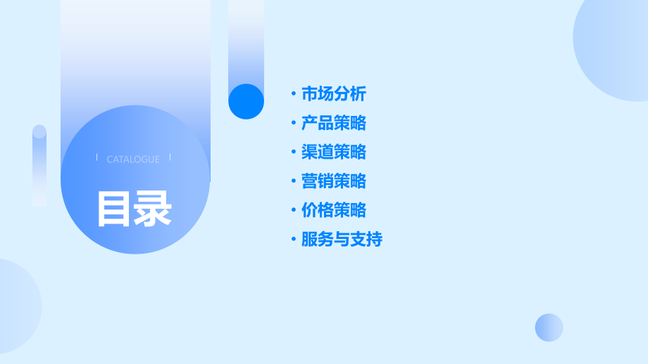 开拓市场的计划书.pptx_第2页
