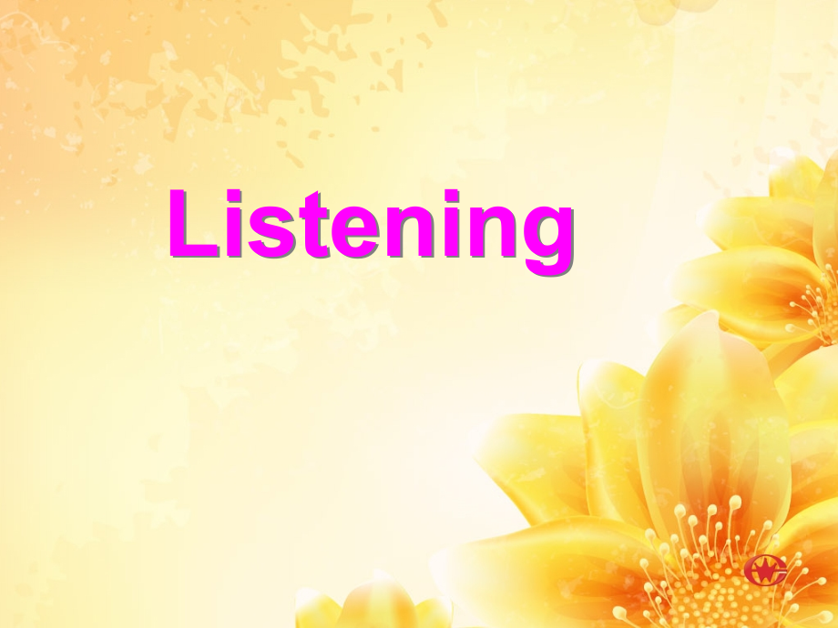 必修三Unit5Listening.ppt_第2页