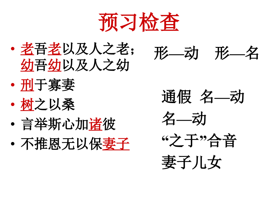 孟子选读人和.ppt_第2页