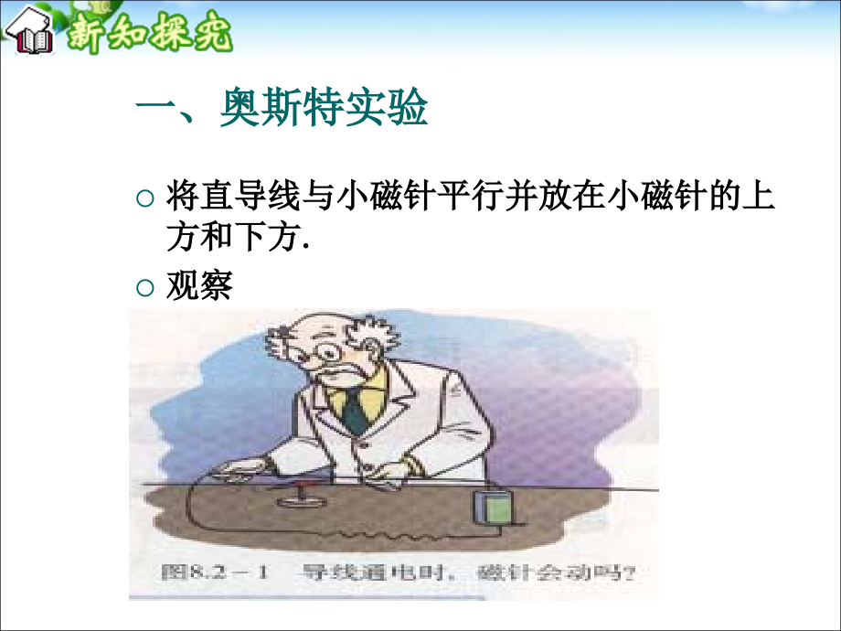 赵宏伟公开课电和磁.ppt_第2页