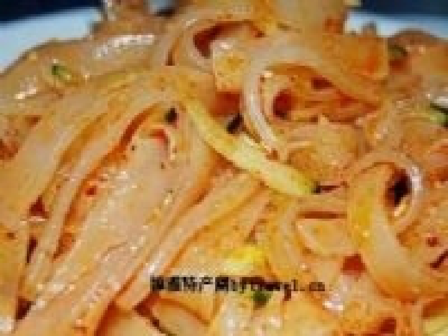 走进我的家乡-扶风美食篇.ppt_第2页