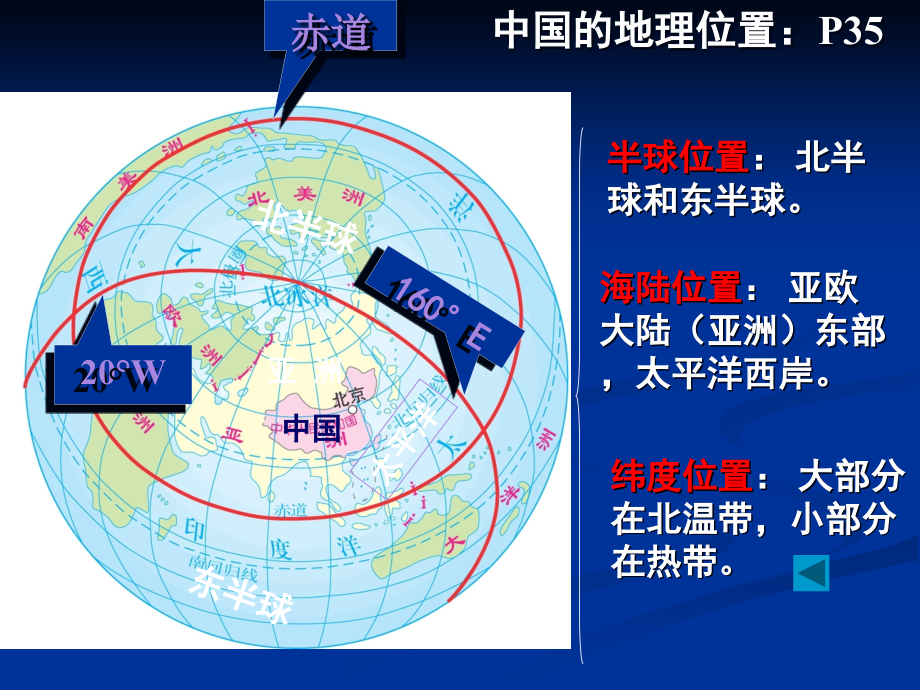 疆域和行政区划.ppt_第2页