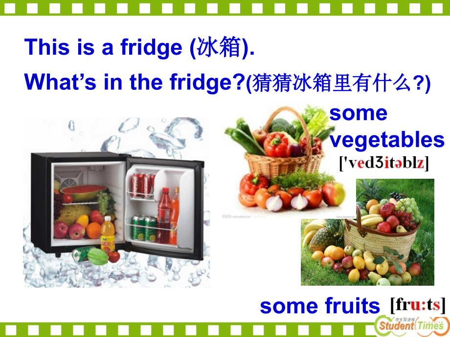 七年级Unit6_Do_you_like_bananas_完整优秀课件.ppt_第2页