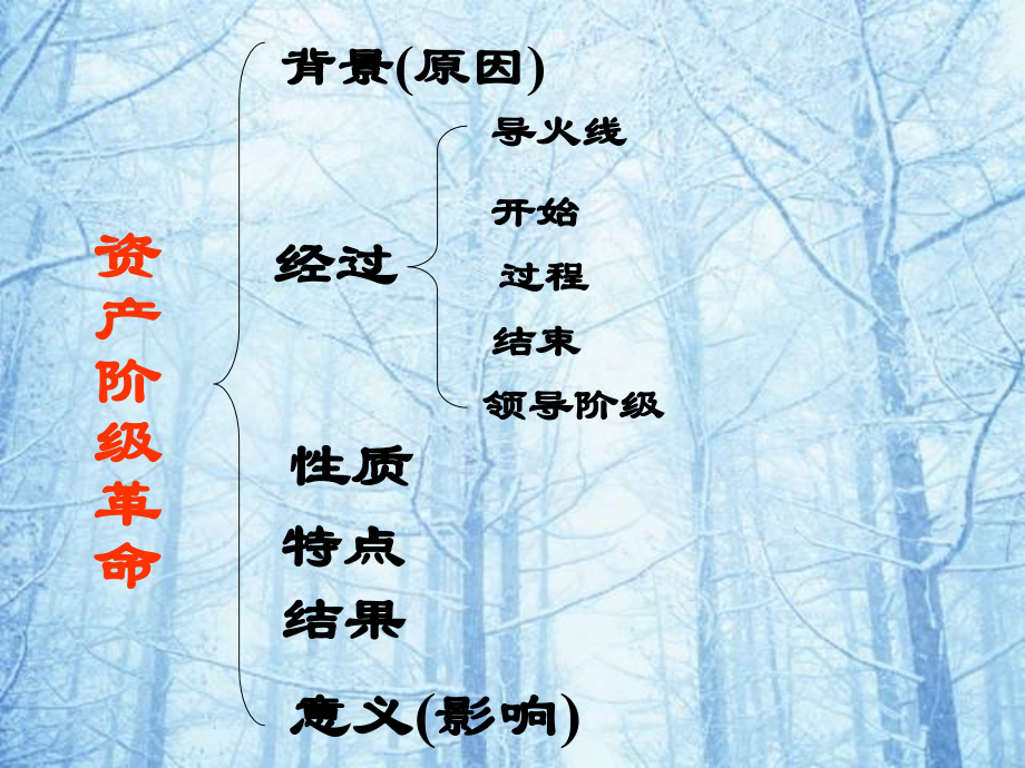 英法美革命课件.ppt_第2页