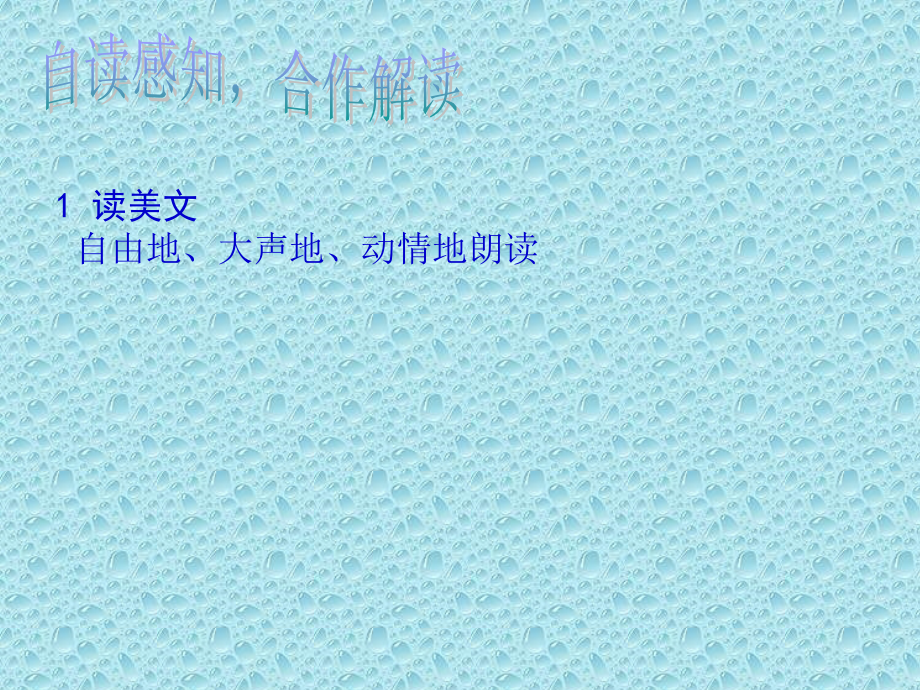 《青海湖,梦幻般的湖》课件——清风飞扬.ppt_第2页