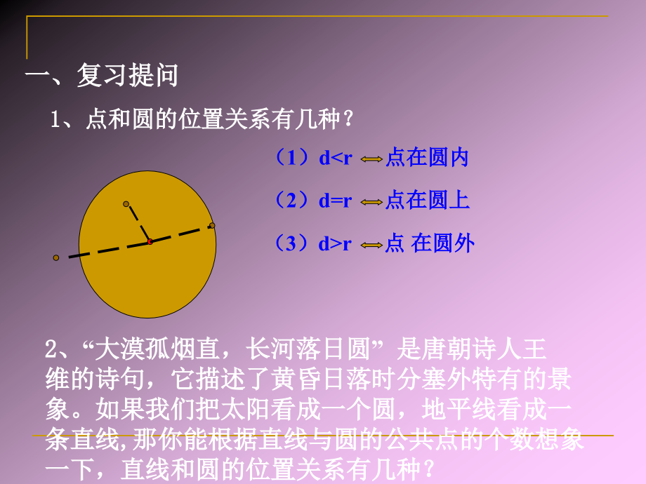 （修改）直线与圆的位置关系(港中.ppt_第2页