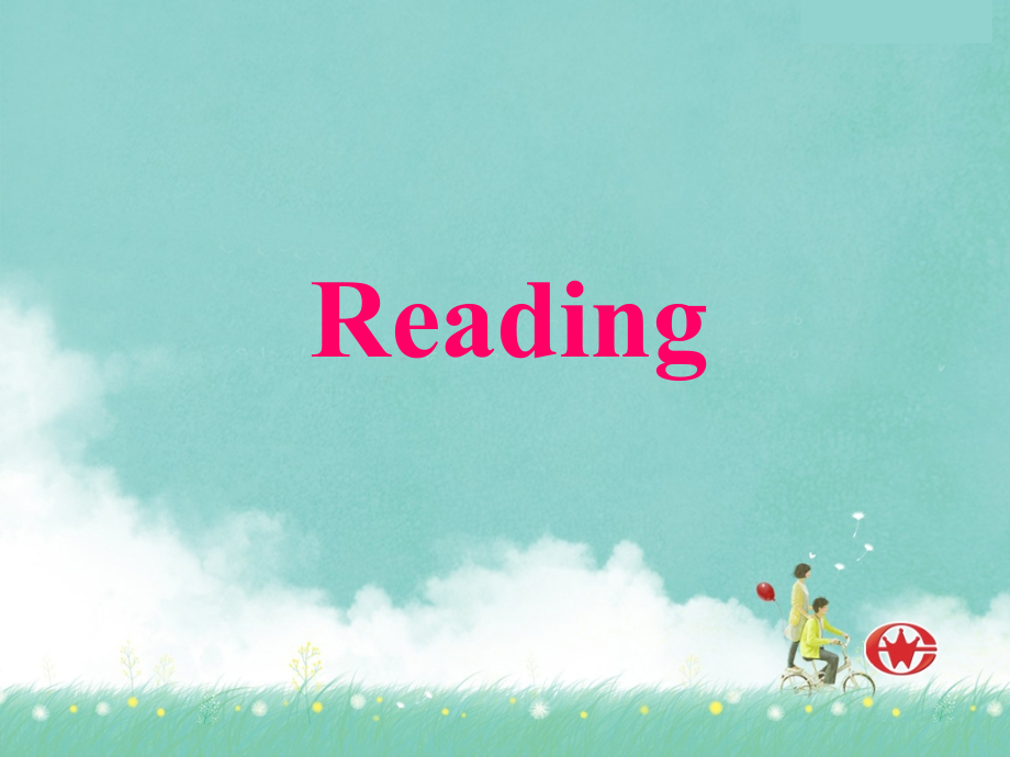 新人教必修一Unit3Traveljournal-Reading[阅读课件].ppt_第2页