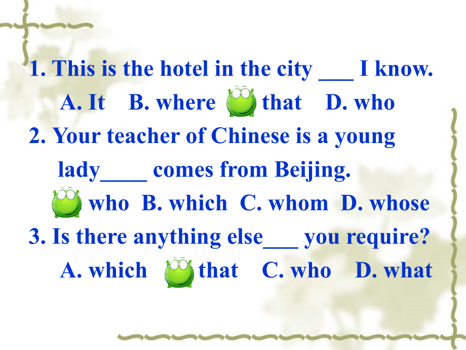 定语从句--lynn.ppt_第2页