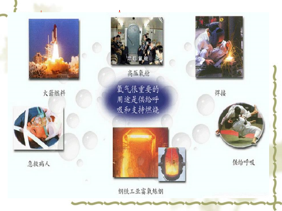 气体的制取专题复习.ppt_第1页