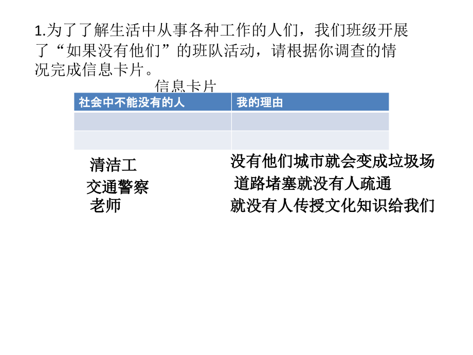 三年级思想品德上册第一课时课件.pptx_第1页