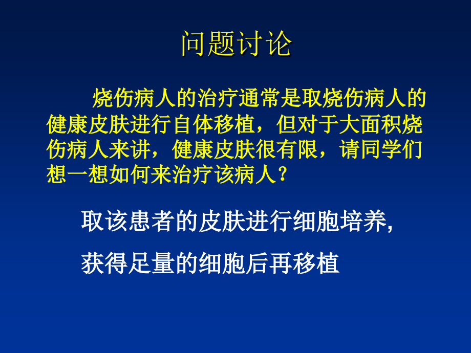 动物细胞工程复习课件.ppt_第2页
