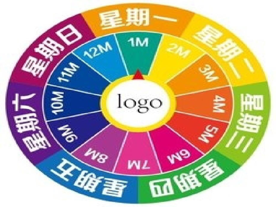 小学二年级英语.ppt_第1页