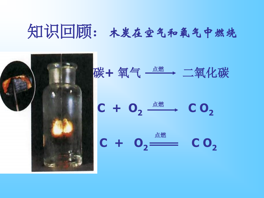 第五单元课题2如何正确书写化学方程式.ppt_第2页
