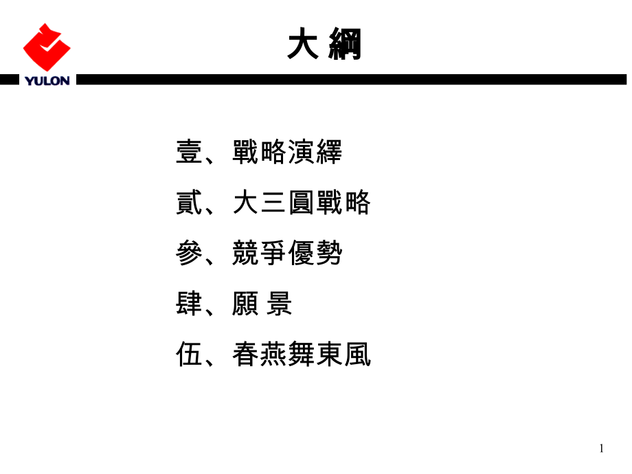 A.大三圆策略.ppt_第2页