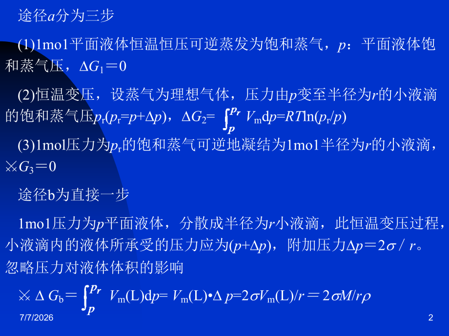 亚稳状态和新相的生成.ppt_第2页