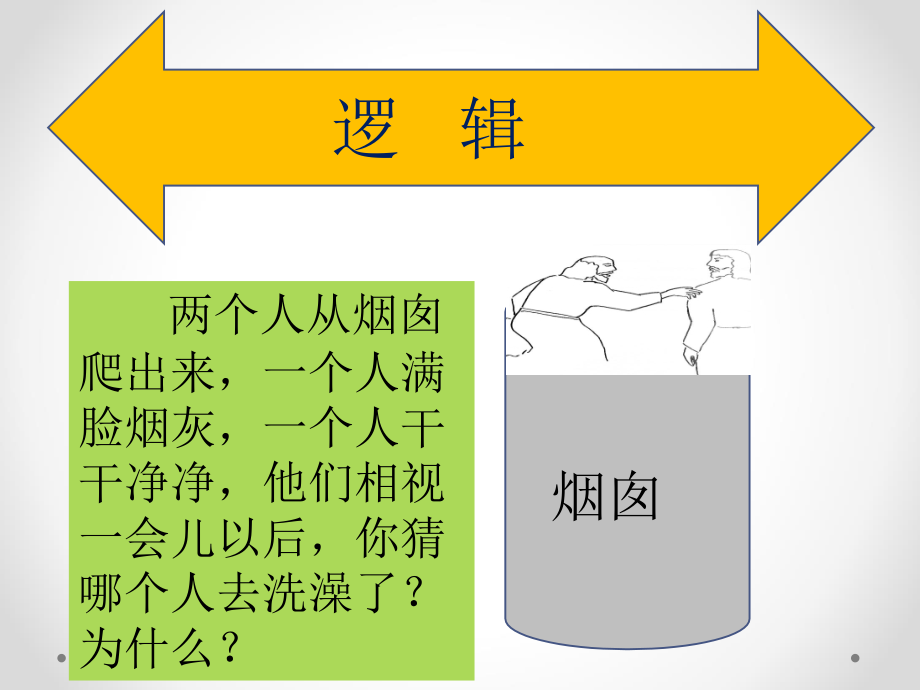 【PPT】生活中的趣味数学_-_勾股定理.ppt_第2页