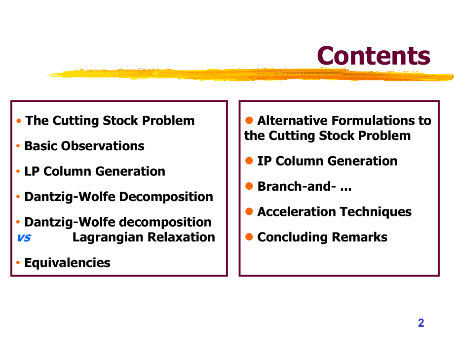 列生成算法介绍.ppt_第2页