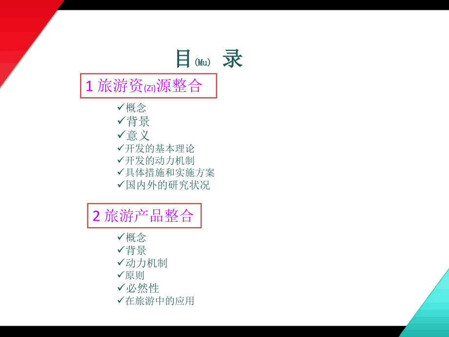 旅游资源整合方案主要内容.pptx_第2页