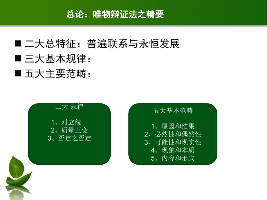 辩证-认识-史观.ppt_第1页