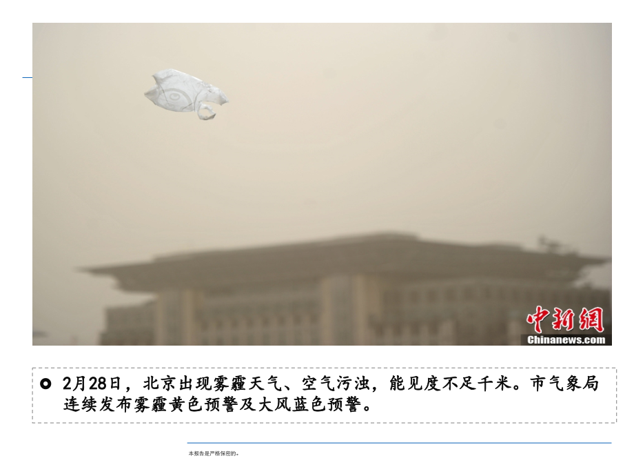 新型环保时尚口罩计划书.ppt_第1页