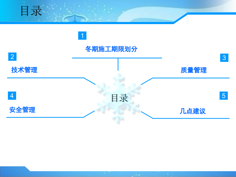 冬季施工注意事项课件.ppt_第2页